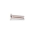 Velvac 010096 Air Brake Fitting NYLON TUBING