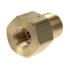 3023 by DORMAN - Drum Brake Wheel Cylinder