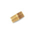 016052 by VELVAC - Pipe Fitting - Brass, 1/4"