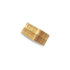 016053 by VELVAC - Pipe Fitting - Brass, 3/8"