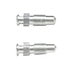 Dorman 9430 Brake Bleeder Screw Disc Brake Bleeder Screw
