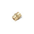 016077 by VELVAC - Pipe Fitting - Malleable Iron, 3/4"