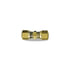 Velvac 016201 Air Brake Fitting NYLON AIR BRAKE