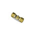 016240 by VELVAC - Air Brake Fitting - 1/4"