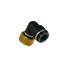 016247 by VELVAC - Air Brake Fitting - 1/4" x 1/8"