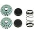 35134 by DORMAN - DRUM BRAKE WHEEL CYLINDER