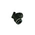 016283 by VELVAC - Air Brake Fitting - 1/4"