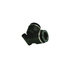 016283 by VELVAC - Air Brake Fitting - 1/4"