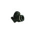 016282 by VELVAC - Air Brake Fitting - 5/32"