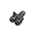 Velvac 016290 Air Brake Fitting PUSHLOCK UNION