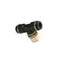 016342 by VELVAC - Air Brake Fitting - 1/4" x 1/8"