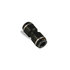 016622 by VELVAC - Air Brake Fitting - 1/4" x 3/8"