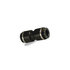 016622 by VELVAC - Air Brake Fitting - 1/4" x 3/8"