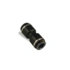 016621 by VELVAC - Air Brake Fitting - 3/4"