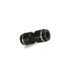 016621 by VELVAC - Air Brake Fitting - 3/4"