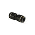 016640 by VELVAC - Air Brake Fitting - 1/4"