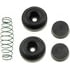 Dorman 35491 Drum Brake Wheel Cylinder Kit DRUM BRAKE WHEEL CYLINDER