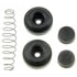 35621 by DORMAN - U-Bolt  1/2 X 6 - 1/2 X 3 - 1/8 Round