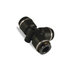 016910 by VELVAC - Air Brake Fitting - 1/8"