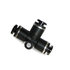 016930 by VELVAC - Air Brake Fitting - 3/16"