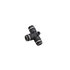 016940 by VELVAC - Air Brake Fitting - 1/4"