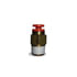 Velvac 016951 Air Brake Fitting MALE CONNECTOR