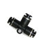 016982 by VELVAC - Air Brake Fitting - 5/8"