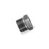 017000 by VELVAC - Pipe Fitting - Malleable Iron, 1" x 3/4"