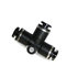 016989 by VELVAC - Air Brake Fitting - 3/8" x 3/8" x 1/4"