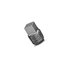 017067 by VELVAC - Pipe Fitting - Plated Steel, 1/2"
