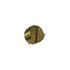 017101 by VELVAC - Pipe Fitting - Brass, 1/8"