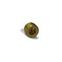 017109 by VELVAC - Pipe Fitting - Brass, 1/2"