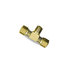 017286 by VELVAC - Air Brake Fitting - 1/2" x 3/8"