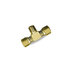 017286 by VELVAC - Air Brake Fitting - 1/2" x 3/8"