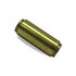 017912 by VELVAC - Air Brake Fitting - Brass, 1/2" x 1/2"