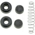351412 by DORMAN - DRUM BRAKE WHEEL CYLINDER