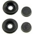 351470 by DORMAN - DRUM BRAKE WHEEL CYLINDER