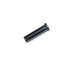 019059 by VELVAC - Clevis Pin - Nominal Size 5/16", 0.812" Head to Center of Hole, 0.757" Head to Top of Hole