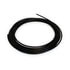 Velvac 020064 Tubing Tubing - 1/4" x 100'