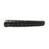 Velvac 020079 Spiral Wrap Spiral Wrap - 1.5" Diameter