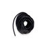020104-7 by VELVAC - Wire Loom - 100' Coil, Loom I.D. 1/4"