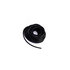 020104 by VELVAC - Wire Loom - 250' Coil, Loom I.D. 1/4"