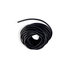 020104-7 by VELVAC - Wire Loom - 100' Coil, Loom I.D. 1/4"