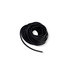 020106 by VELVAC - Wire Loom - 250' Coil, Loom I.D. 3/8"