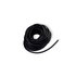 020106 by VELVAC - Wire Loom - 250' Coil, Loom I.D. 3/8"