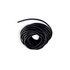 020106-7 by VELVAC - Wire Loom - 100' Coil, Loom I.D. 3/8"
