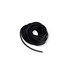 020108 by VELVAC - Wire Loom - 250' Coil, Loom I.D. 1/2"