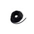 020108 by VELVAC - Wire Loom - 250' Coil, Loom I.D. 1/2"