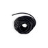 020118-7 by VELVAC - Wire Loom - 100' Coil, Loom I.D. 1-1/2"