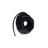 020119-7 by VELVAC - Wire Loom - 100' Coil, Loom I.D. 1-7/8"